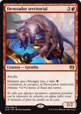 spoiler-kld-territorial-devourer
