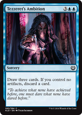 spoiler-kld-tezzerets-ambition