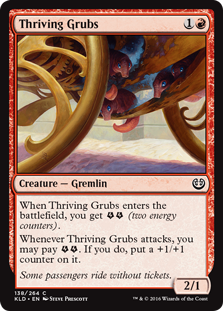 spoiler-kld-thriving-grubs