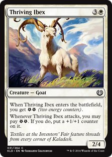 spoiler-kld-thriving-ibex