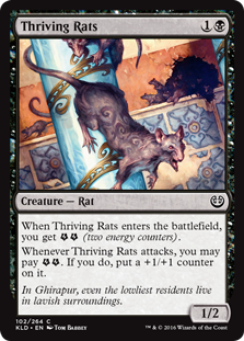 spoiler-kld-thriving-rats