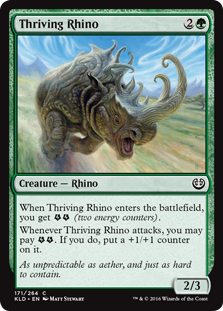 spoiler-kld-thriving-rhino
