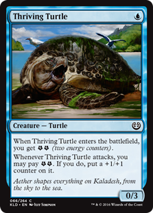 spoiler-kld-thriving-turtle