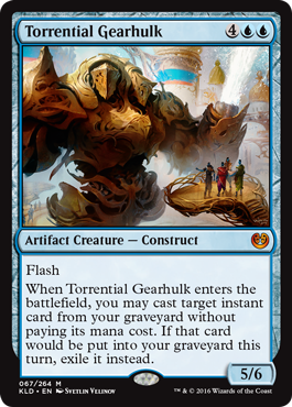 spoiler-kld-torrential-gearhulk