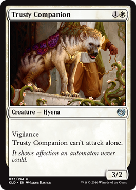 spoiler-kld-trusty-companion