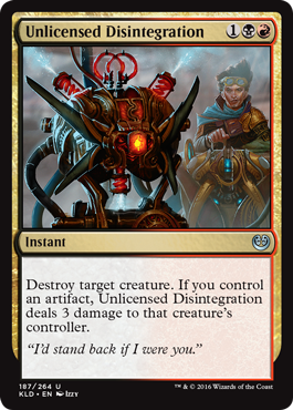 spoiler-kld-unlicensed-disintegration