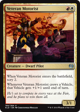spoiler-kld-veteran-motorist