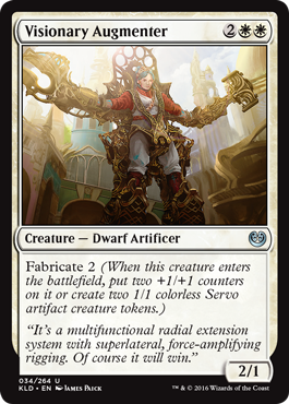 spoiler-kld-visionary-augmenter