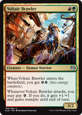 spoiler-kld-voltaic-brawler