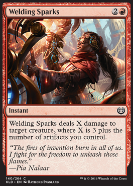 spoiler-kld-welding-sparks