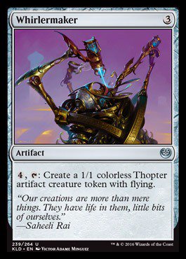 spoiler-kld-whirlermaker
