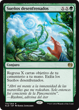 spoiler-kld-wildest-dreams