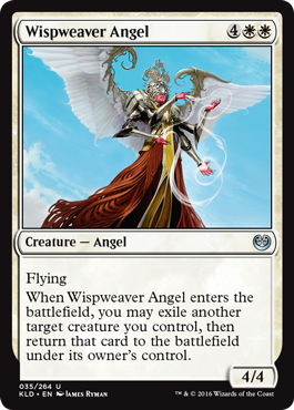 spoiler-kld-wispweaver-angel