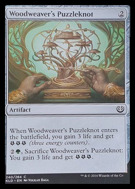 spoiler-kld-woodweavers-puzzleknot