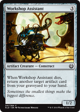 spoiler-kld-workshop-assistant