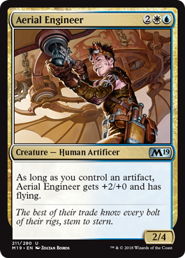 spoiler-m19-aerial-engineer
