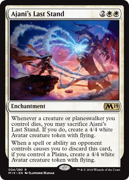 spoiler-m19-ajanis-last-stand