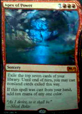 spoiler-m19-apex-power