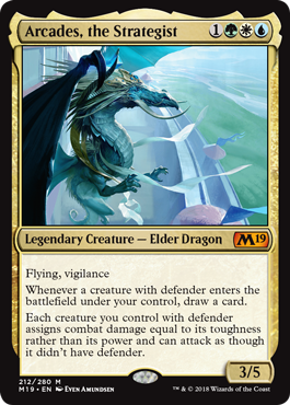 spoiler-m19-arcades-strategist