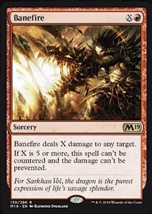 spoiler-m19-banefire
