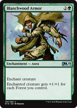 spoiler-m19-blanchwood-armor