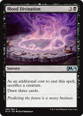 spoiler-m19-blood-divination