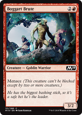 spoiler-m19-boggart-brute