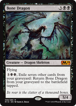 spoiler-m19-bone-dragon