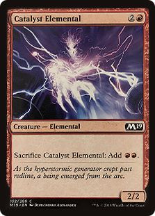 spoiler-m19-catalyst-elemental