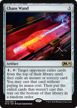 spoiler-m19-chaos-wand