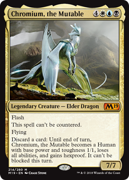 spoiler-m19-chromium-mutable