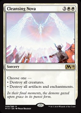 spoiler-m19-cleansing-nova