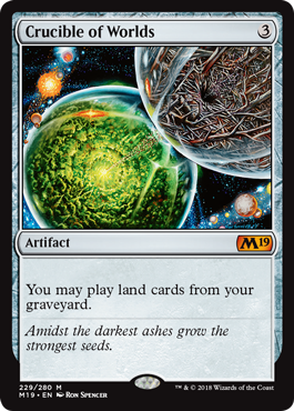 spoiler-m19-crucible-worlds