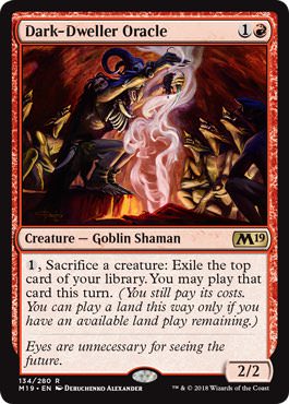 spoiler-m19-dark-dweller-oracle