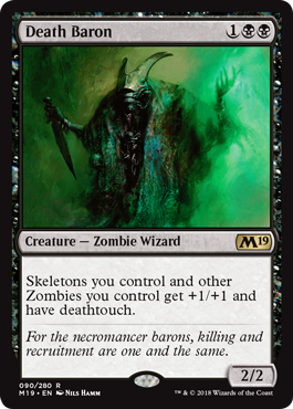 spoiler-m19-death-baron