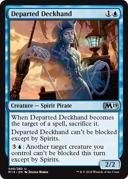 spoiler-m19-departed-deckhand
