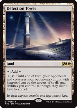 spoiler-m19-detection-tower