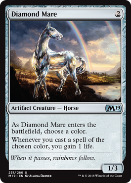spoiler-m19-diamond-mare