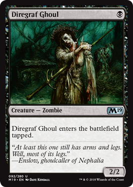 spoiler-m19-diregraf-ghoul