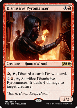 spoiler-m19-dismissive-pyromancer