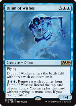 spoiler-m19-djinn-wishes