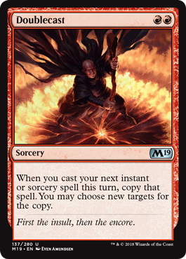 spoiler-m19-doublecast