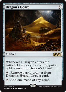 spoiler-m19-dragons-hoard