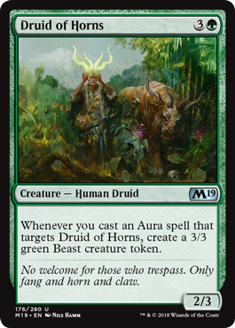 spoiler-m19-druid-horns