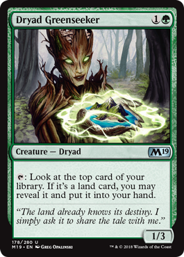 spoiler-m19-dryad-greenseeker