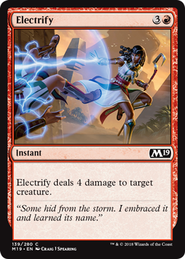 spoiler-m19-electrify
