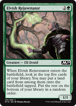 spoiler-m19-elvish-rejuvenator