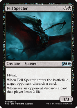 spoiler-m19-fell-specter