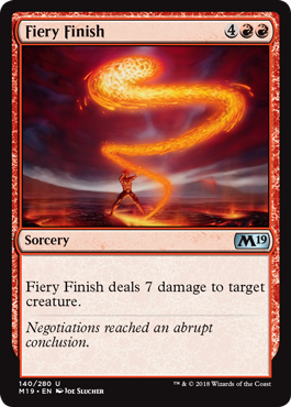 spoiler-m19-fiery-finish