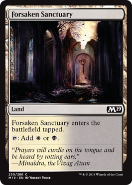 spoiler-m19-forsaken-sanctuary